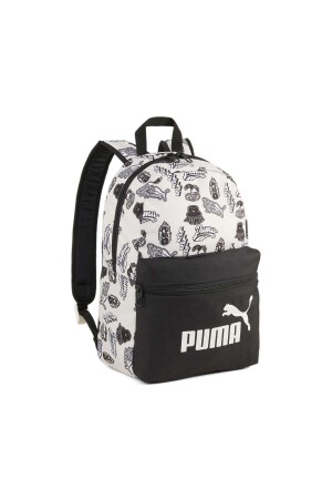 (MNZ-Phase) حقيبة ظهر صغيرة07987909 - Puma