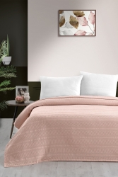 MNZ-Pike Esse مسحوق مزدوج PKE11 - Pierre Cardin