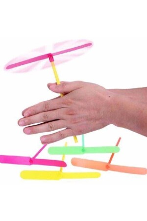 (MNZ-Pinyata) ، ألعاب من طراز (Pinyata) - Parti Dükkanım