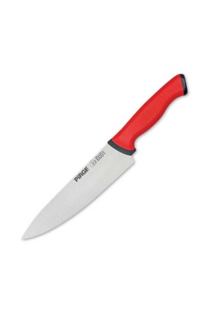 سكين الطاهي من طراز MNZ-Pirge Duo 21 Cm 34161 - Pirge