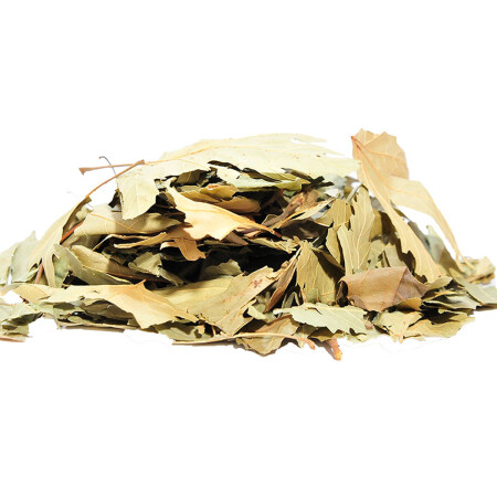 حزمة MNZ-Plane Leaf 100 ج - Lokmanavm