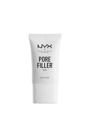 قاعدة تجميل منشطات MNZ-Pore Concealer - ملء منشطات 79 G 800897809898 - Nyx Professional Makeup