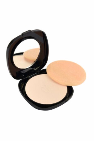 (MNZ-Powder) - مسحوق مكتمع (01 8691167025993) - Catherine Arley