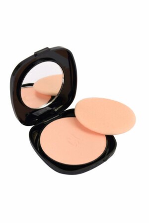 (MNZ-Powder) - مسحوق مكتمع 02 8691167026006 - Catherine Arley
