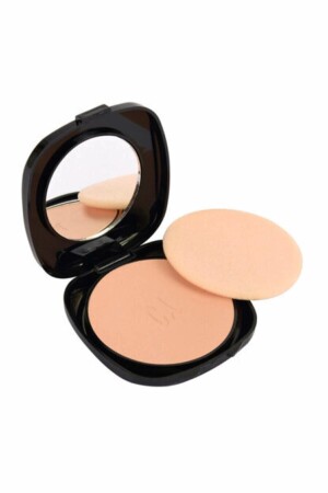 (MNZ-Powder) مسحوق مكون من حبة صغيرة (06 8691167026044) - Catherine Arley