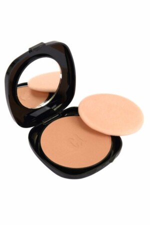 (MNZ-Powder) - مسحوق مكتمع 07 8691167026051 - Catherine Arley