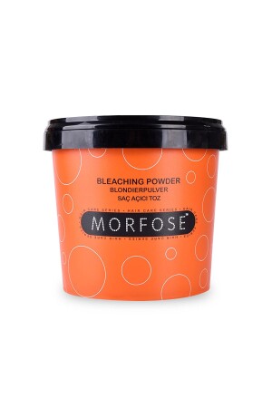 مُبَرِّر MNZ-Powder Blue Oryal 1000 مل BOYA0074 - Morfose