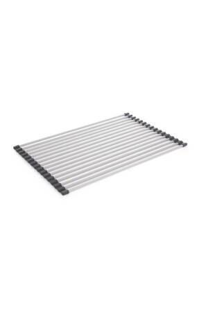 MNZ-Primanova رف مطبخ قابلة للطي فوق المدخن M-e63-07 ADL30207608 - Prima Nova