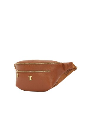 كيس الخصر للنساء من جملة من طراز MNZ-Print 05PO22Y1542 - Pierre Cardin