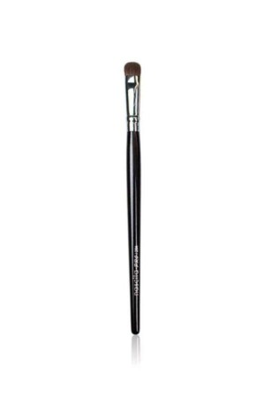 فرشاة التظليل من طراز MNZ-Pro 264 - Nascita