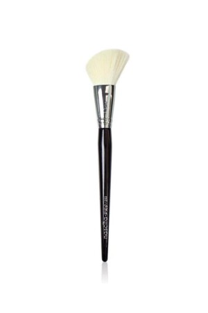 MNZ-Pro Angled Blush Brush Nasbrush0253 - Nascita