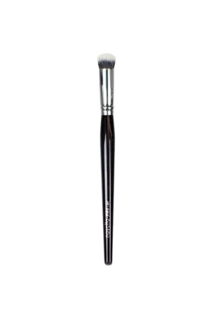 فرشاة منشطات MNZ-Pro Round Concelear - فرشاة منشطات منشطات Round - Nascita