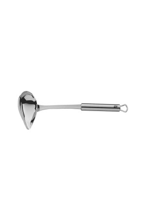MNZ-Profi Plus Scoop - Wmf