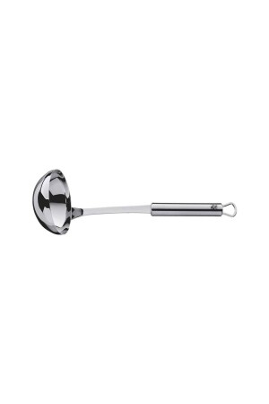 MNZ-Profi Plus Soup Ladle 354 01. 0303 - Wmf