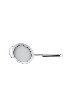MNZ-Profi Plus Strainer 12 سم 3201002860 - Wmf