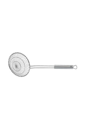 MNZ-Profi Plus Wire Colander 36 سم 3201002796 - Wmf
