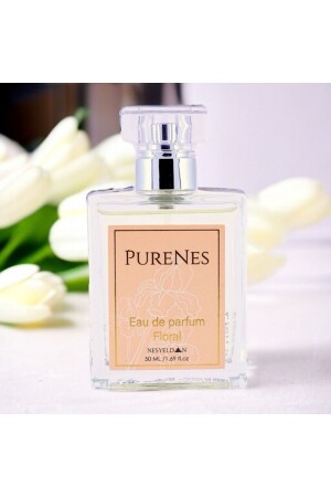 عطر MNZ-Purenes - Nesyeldan
