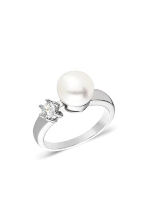 حلقة مناجرة MNZ-Rana - Mlini Jewellery