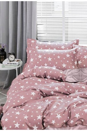 MNZ-Ranforce غطاء غطاء واحد AWCT-094 - Always
