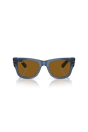 MNZ-RB 0RB0840S 668073 51*21*145 GU036307 - Ray-Ban