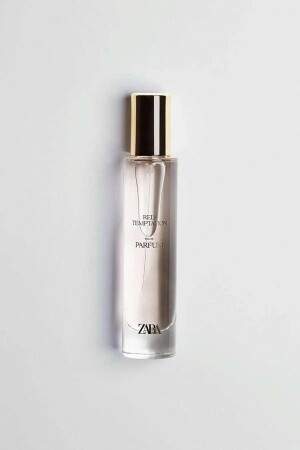 MNZ-Red Temptation Edp 30 مل (بلاغات النساء) - Zara
