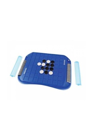 (MNZ-Reversi) لعبة الاستخبارات والاستراتيجية العكس 54666 - Elif İş Eğitimi