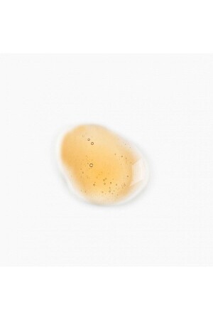 MNZ-Revitalising Even Skin Tone Provider مُزيل السيلوليت ديتوكس السيلوليت زيت الجسم زيت الجسم 100 مل - The Organic Pharmacy