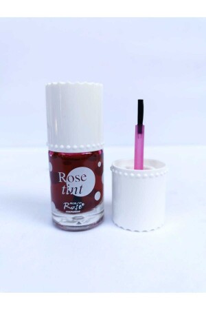 (MNZ-Rose) - Roesıa Rose Cosmetics