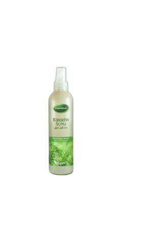 مياه MNZ-Rosemary 250 مل - Mecit Efendi