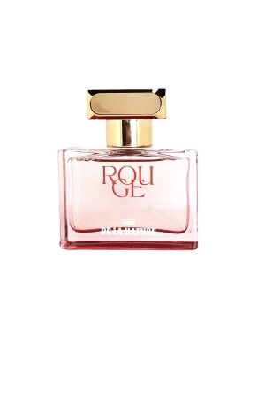 عطر نسائي من نوع MNZ-Rouge 50ml Edp - Amour De La Nature