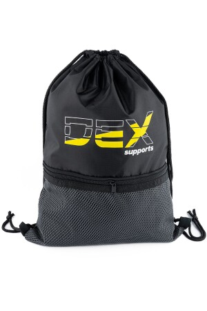 حقيبة رياضية من نوع MNZ-Sackpack - Dex Supports