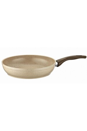 MNZ-Saffron Granite Pan 22 سم SFTV22 - Gülsan