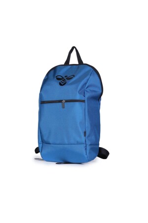 حقيبة ظهر من طراز MNZ-Sangh 980140-7871 - hummel