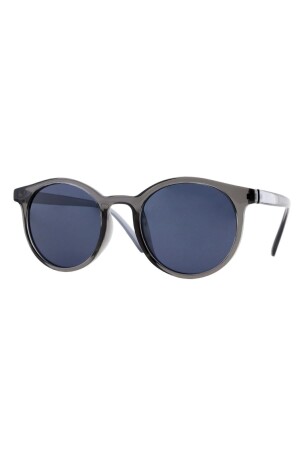 (MNZ-Sara Gray) الأزياء العصرية خفيفة الوزن (Unisex) النظارات الشمسية (SARA GRAY) - CLAES