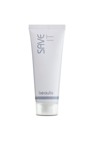 MNZ-Save It ماتي قاعدة تجميل - Beaulis