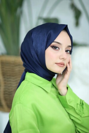 MNZ-Şehr-i Şal شجرة نمط جاكارد شوال 5561-02 - Şehr-i Şal İstanbul