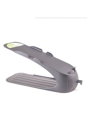MNZ-Shoe Ramp مضادة للنزلق 12 قطعة 8694816508182 - femen