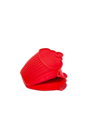 MNZ-Silicone Oven Mitt - Devigo