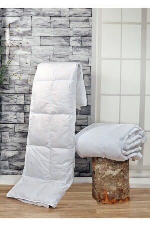 MNZ-Silicone Quilt مضاعفة mt441 - MEŞELİ TEKSTİL