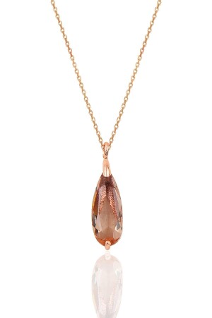 MNZ-Silver Rose Zultanite (تغيير اللون) سجل حجر النسخ SGTL10242 - Söğütlü Silver
