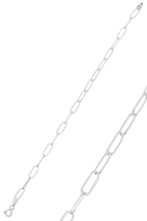 سجل المقبضات الورقية من الـ MNZ-Silver SGTL12264ROUNDAGE - Söğütlü Silver