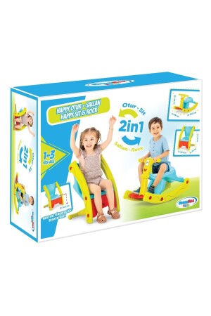 (MNZ-Sit) لعبة صخرة 01-0002 - Micromax