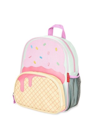 MNZ-SKIP HOP Backpack Ice Cream - Skip Hop