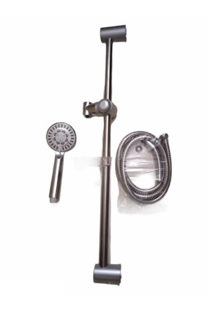 MNZ-Sliding Pole قابل للتعديل جودة الهوائية الصمام الهاتف رأس الصمام الموضة المتحركة المسببة للوطن41 - RENKYAPI
