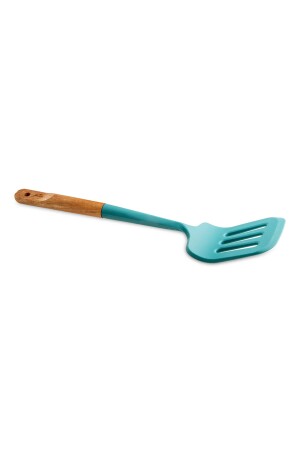 (MNZ-Smart Green Colander) - Jumbo