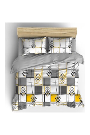 MNZ-Spike Gray غطاء غطاء مزدوج ملابس مزدوج لون LVNS-N-87 - NANOSOFT