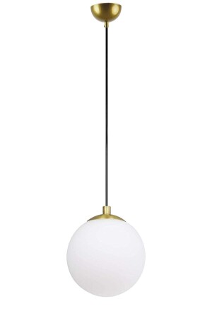 MNZ-Sport Antique White Glass شمعة واحدة - OSC HOME