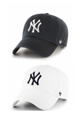 (MNZ-Sports Nylon Hat Unisex 2-piece Set مع (فيلكرو على الظهر (الملابس النايلونية المعدلة للاستعمال - GYES