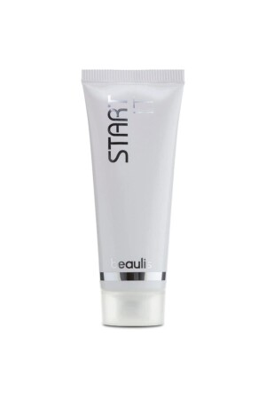 MNZ-Start It قاعدة تجميل - Beaulis