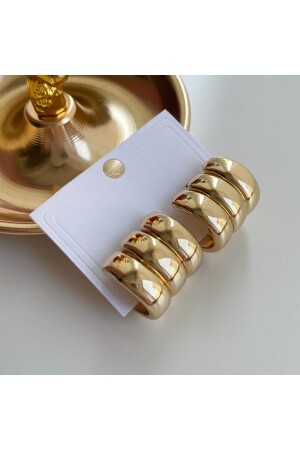أوقات من طراز MNZ-Steel 3 - Venüsdesign
